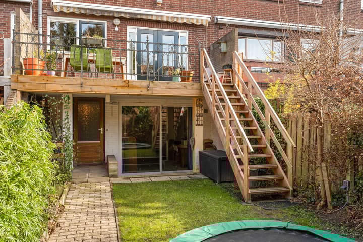 Foto 47 van Beukstraat 26