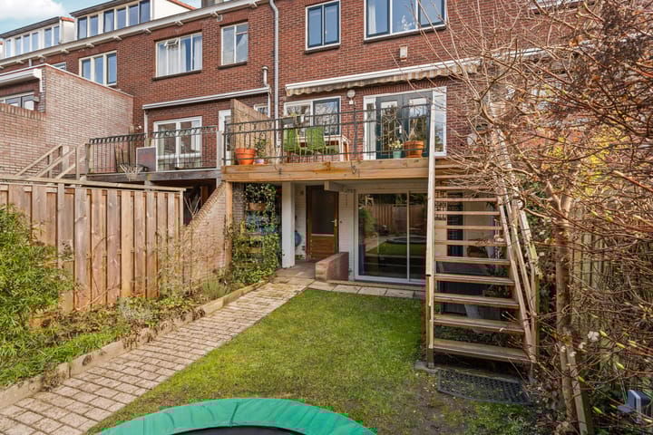 Foto 48 van Beukstraat 26