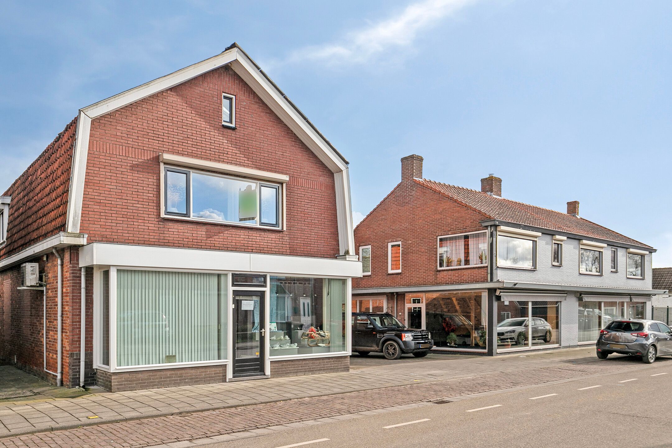 Foto 6 van Rapenburg 116