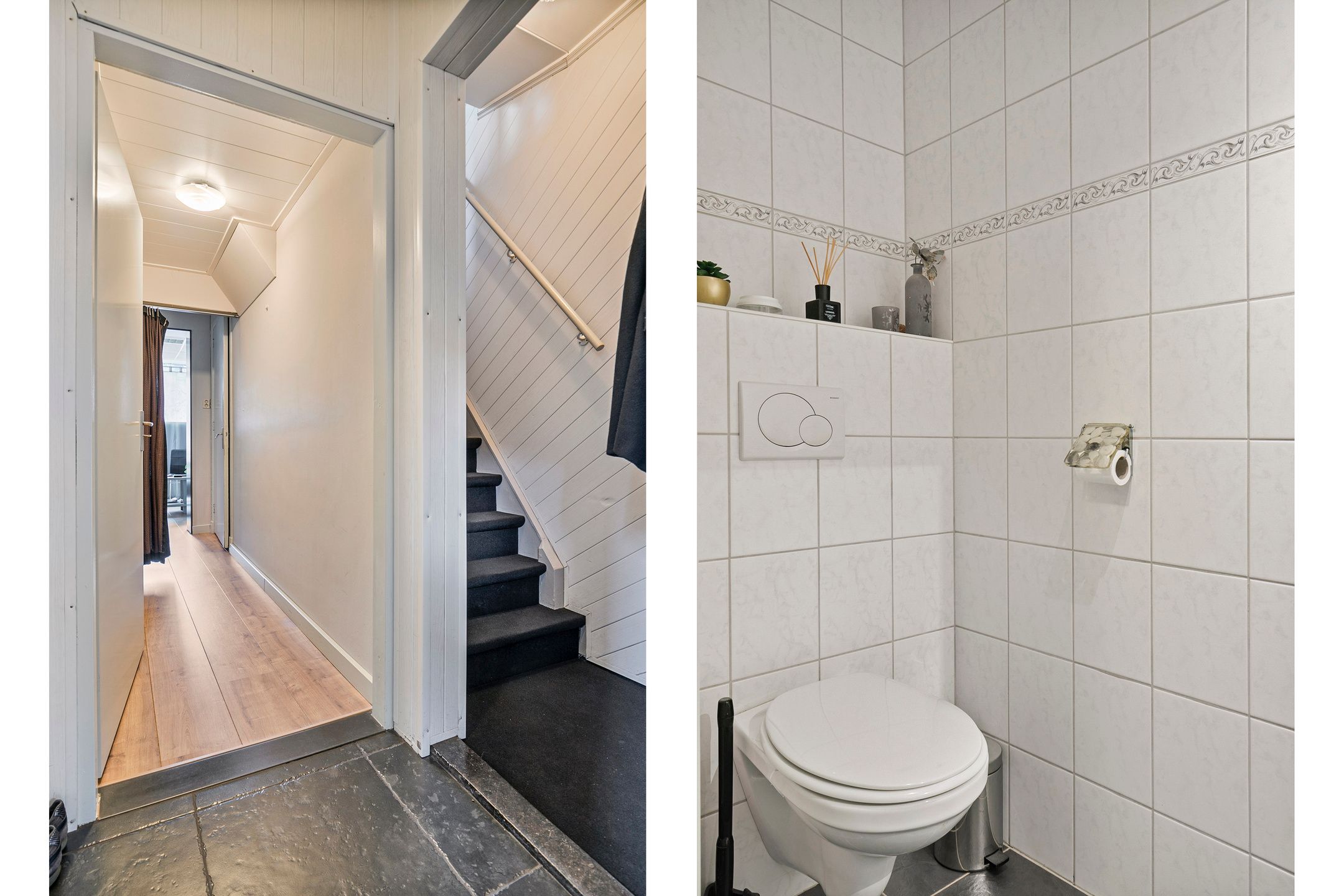 Foto 12 van Rapenburg 116