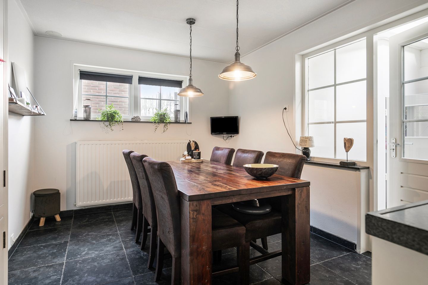 Foto 14 van Rapenburg 116