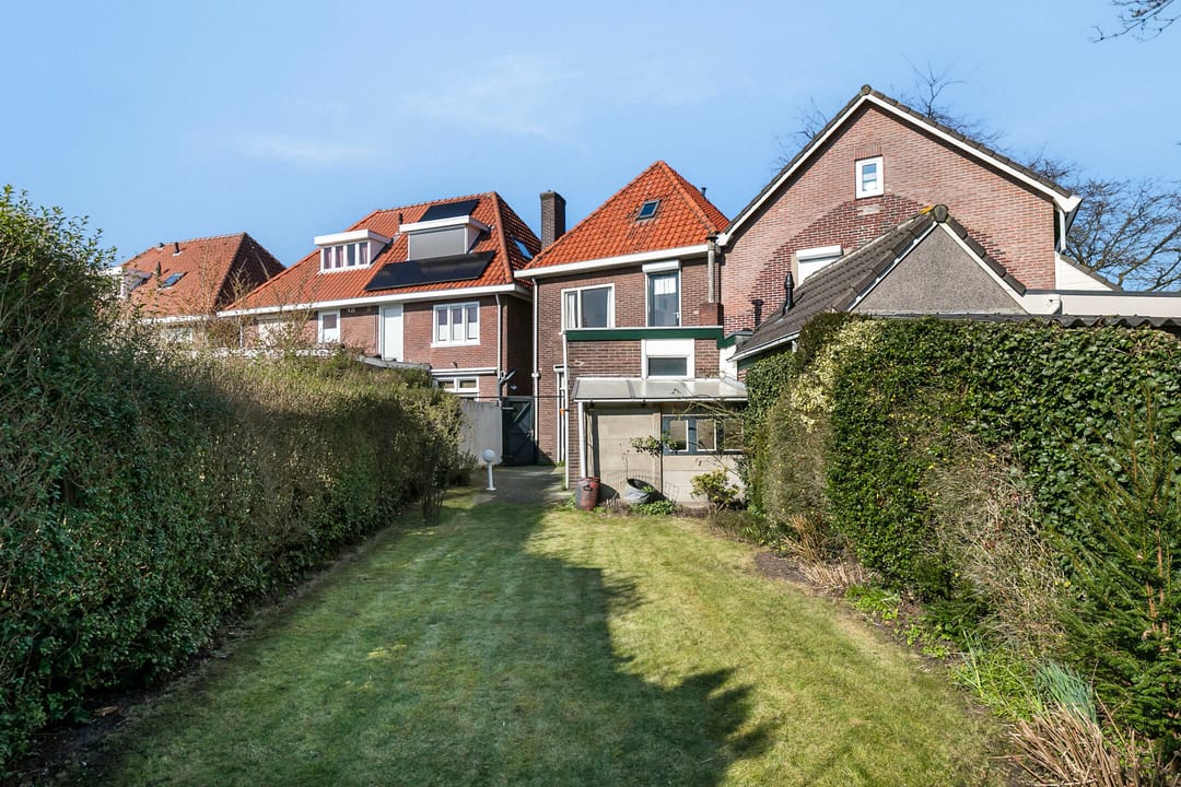 Foto 2 van Kerkakkerstraat 23