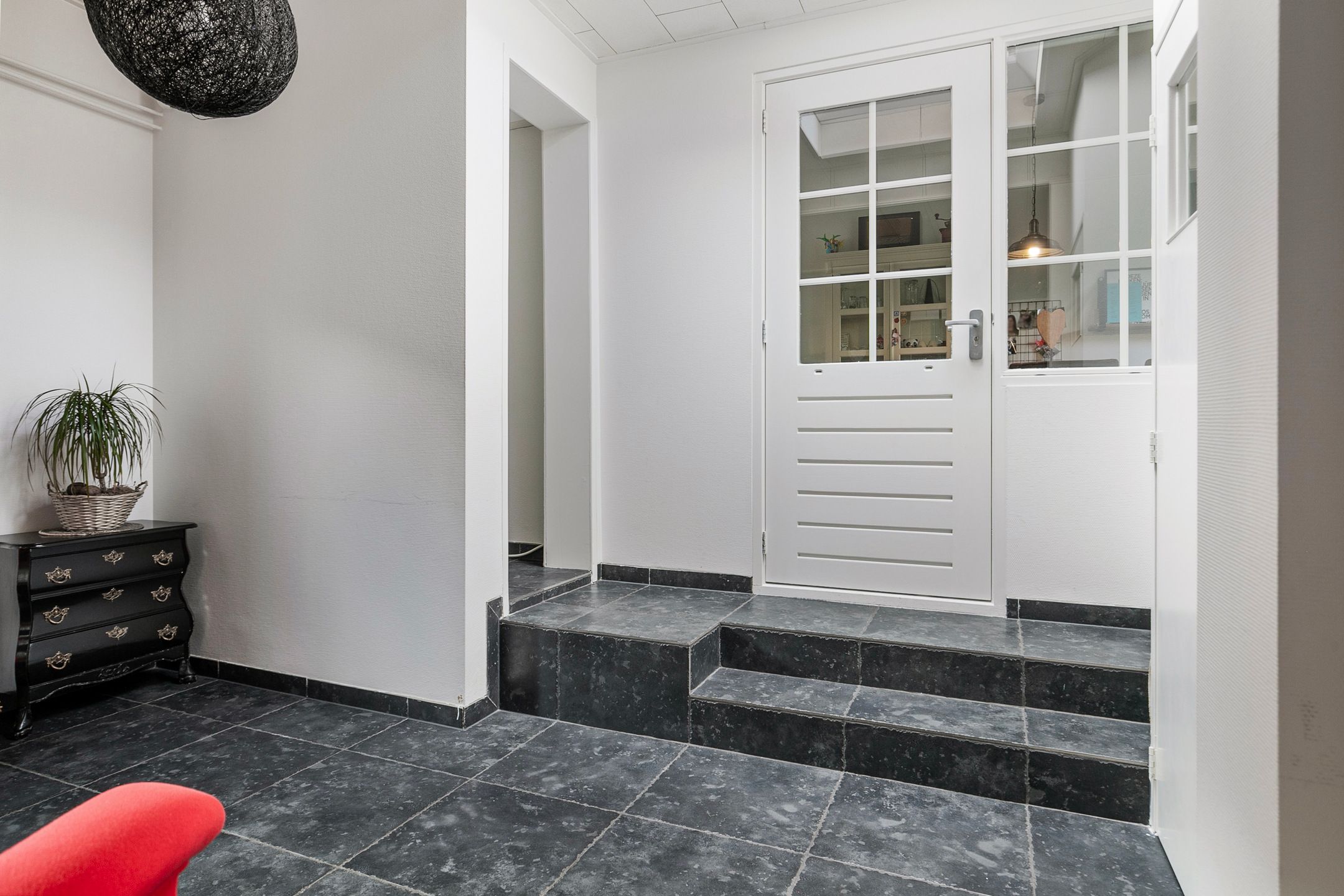 Foto 18 van Rapenburg 116