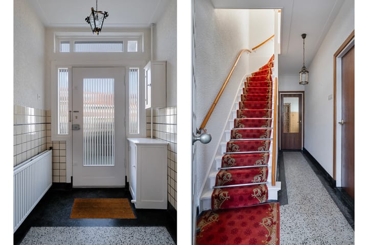 Foto 3 van Kerkakkerstraat 23