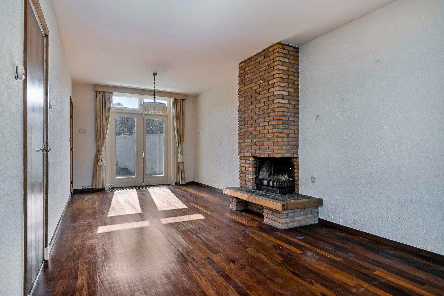 Foto 4 van Kerkakkerstraat 23