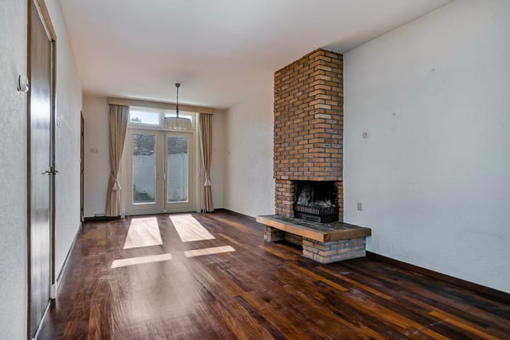 Foto 4 van Kerkakkerstraat 23