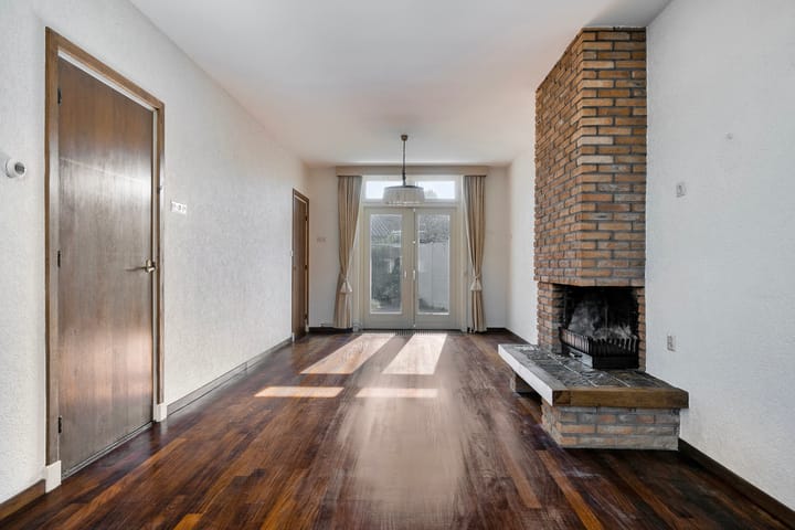 Foto 5 van Kerkakkerstraat 23