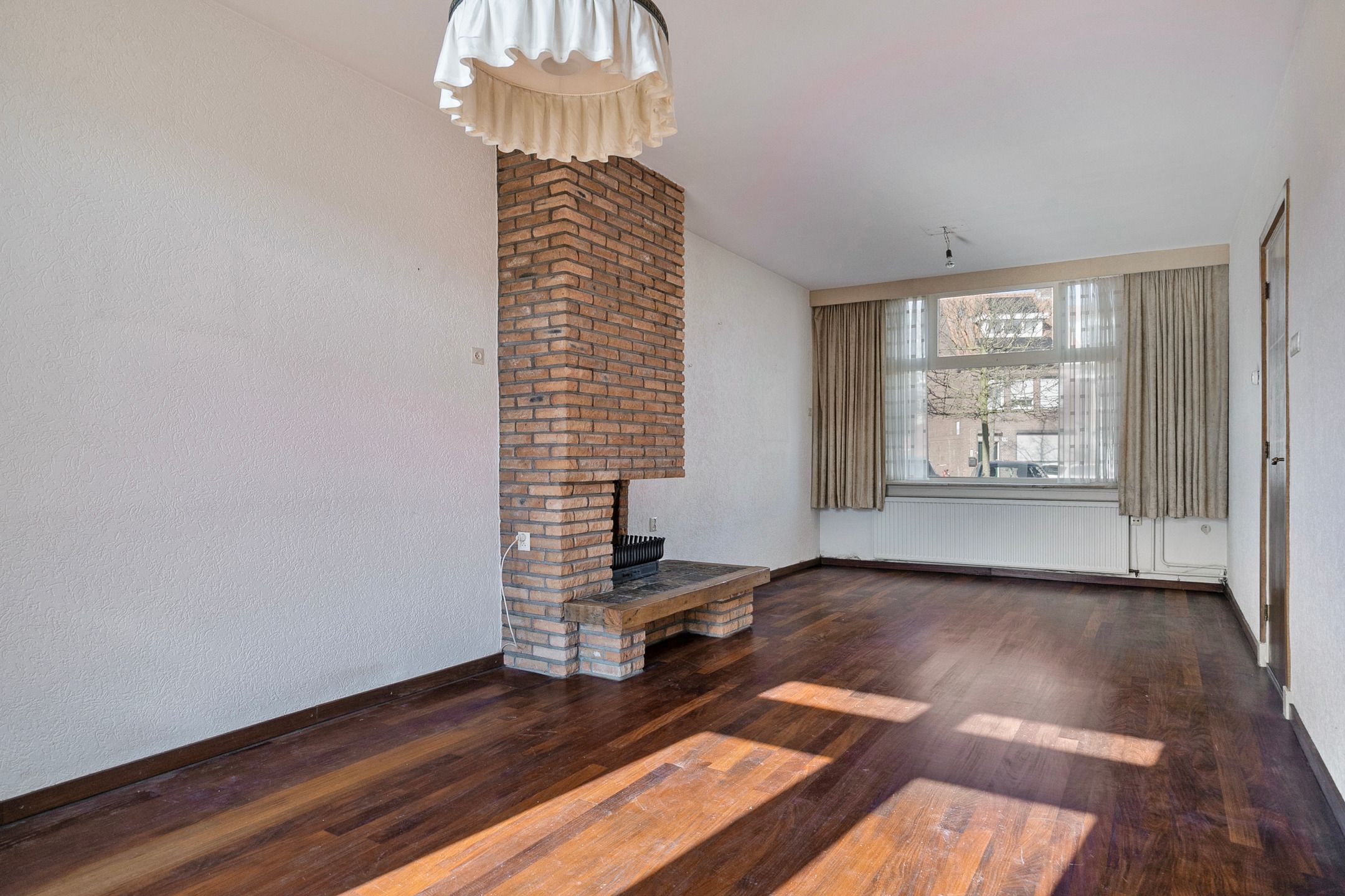 Foto 6 van Kerkakkerstraat 23