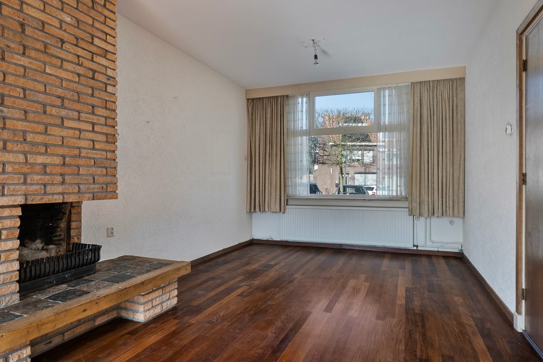 Foto 8 van Kerkakkerstraat 23