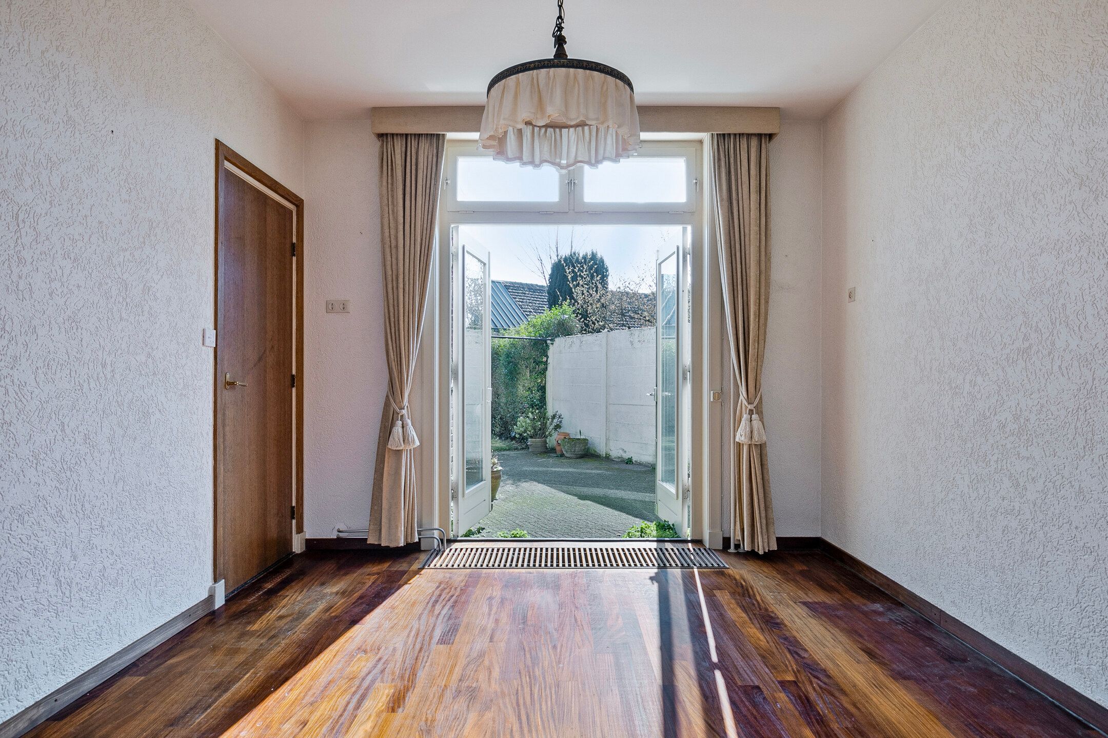 Foto 9 van Kerkakkerstraat 23