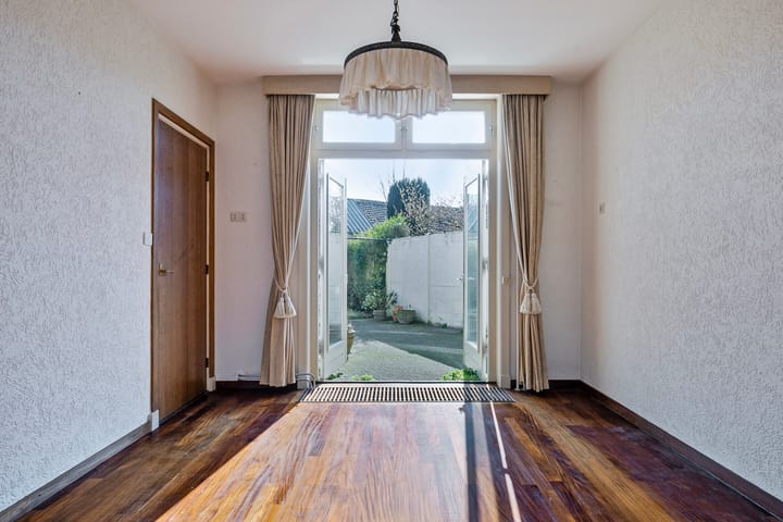 Foto 9 van Kerkakkerstraat 23