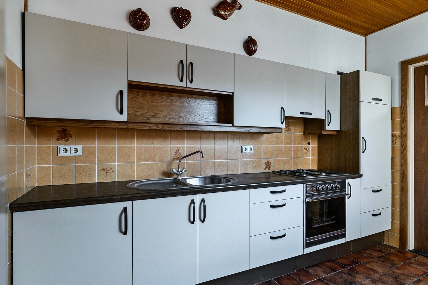 Foto 10 van Kerkakkerstraat 23