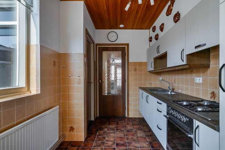 Foto 11 van Kerkakkerstraat 23