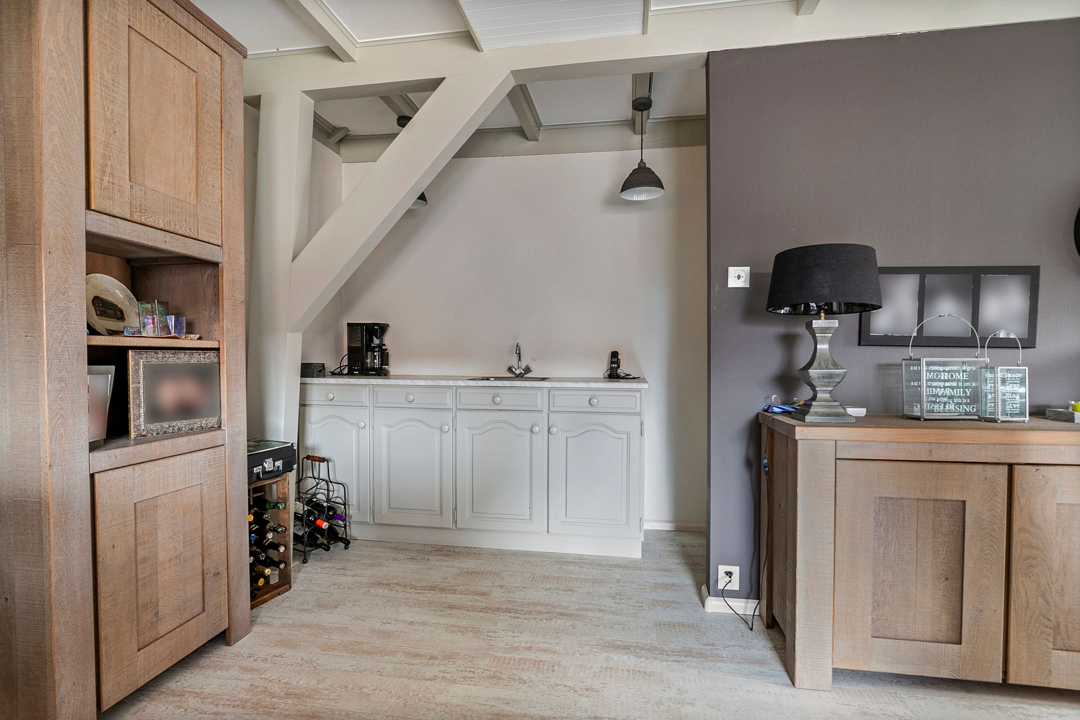 Foto 27 van Rapenburg 116