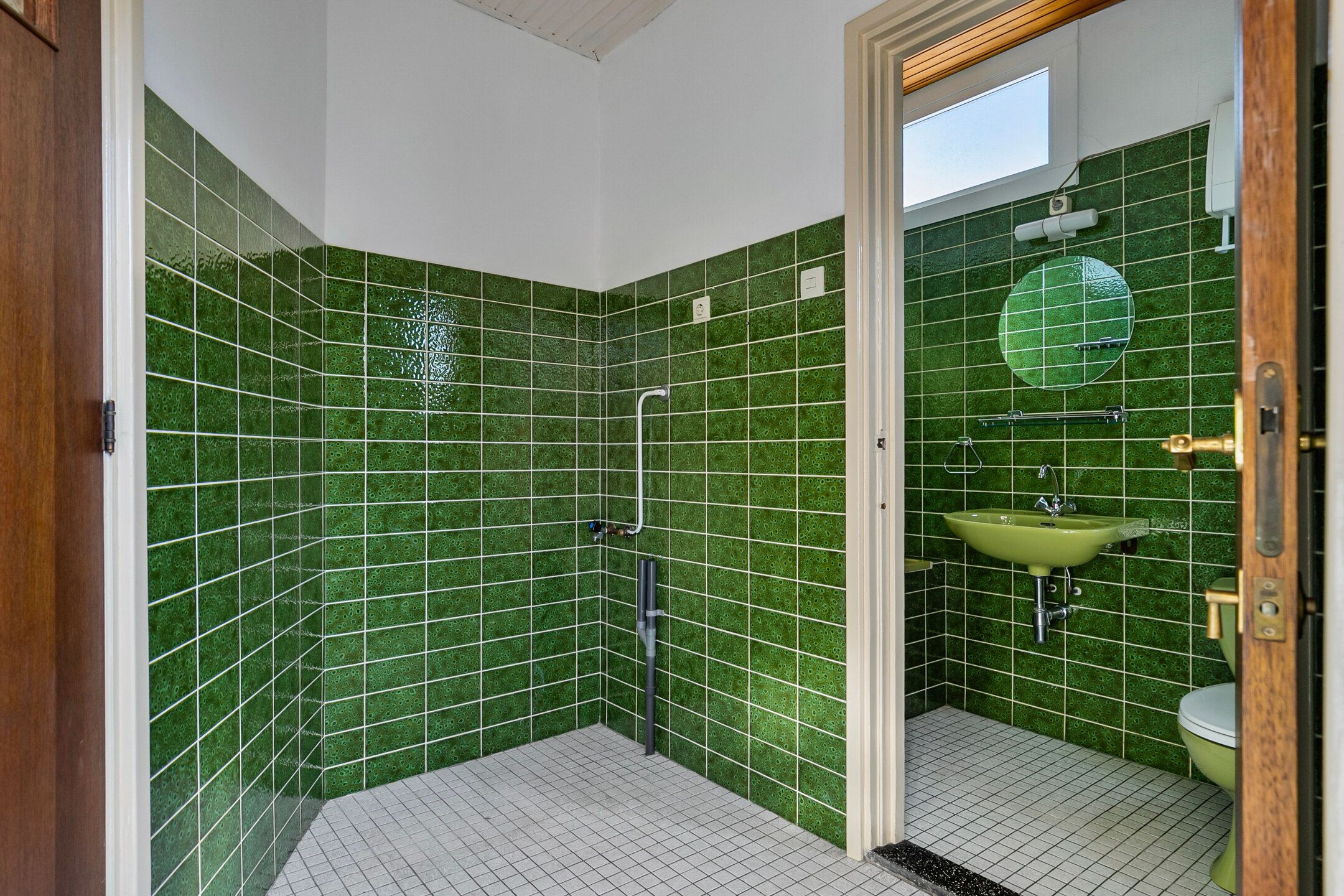 Foto 12 van Kerkakkerstraat 23