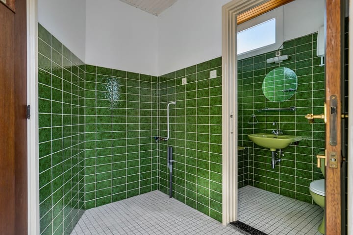 Foto 12 van Kerkakkerstraat 23