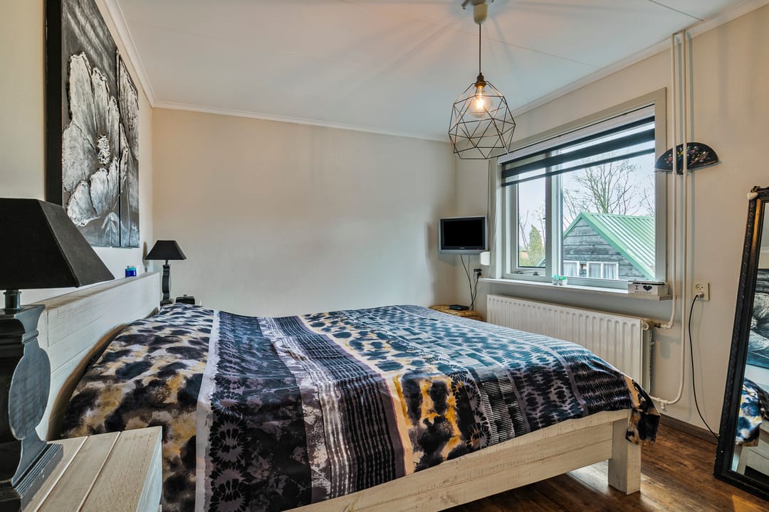 Foto 28 van Rapenburg 116