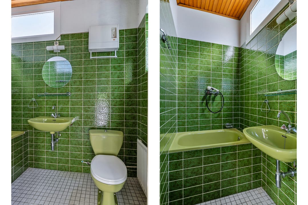 Foto 13 van Kerkakkerstraat 23