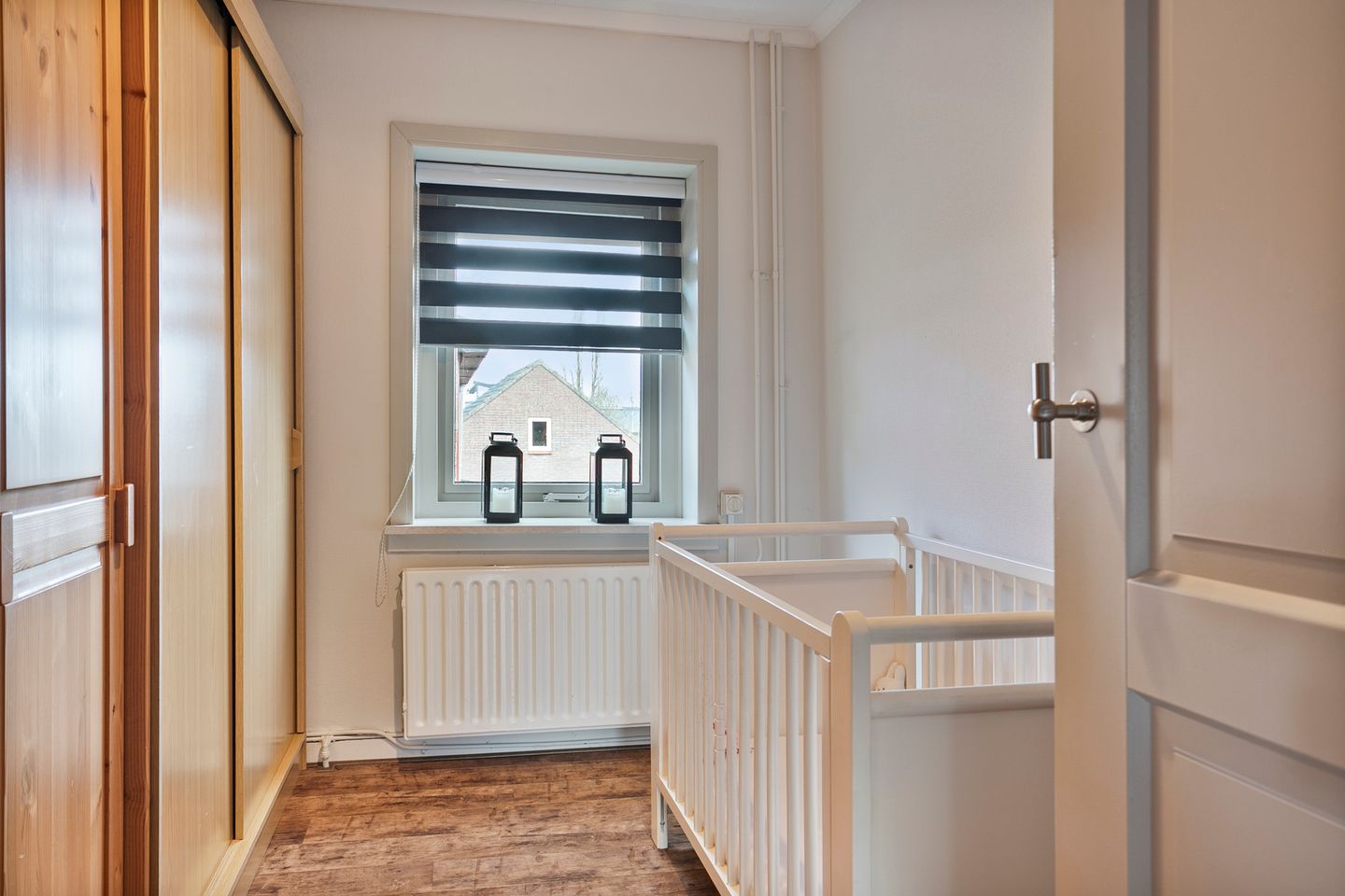 Foto 29 van Rapenburg 116