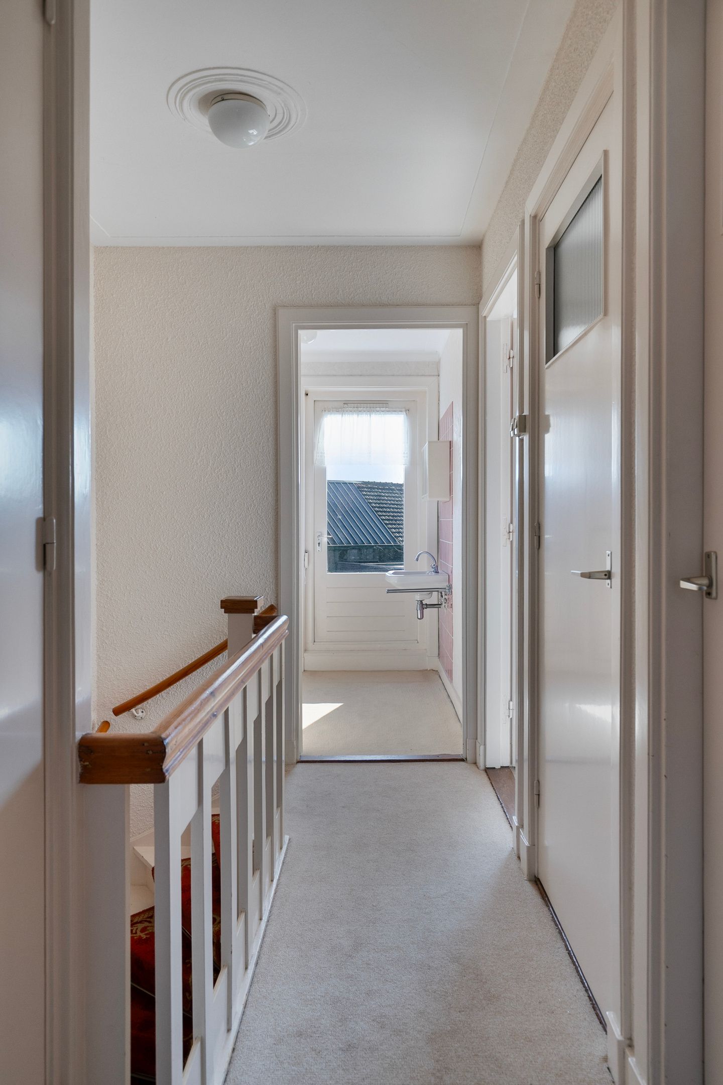 Foto 14 van Kerkakkerstraat 23