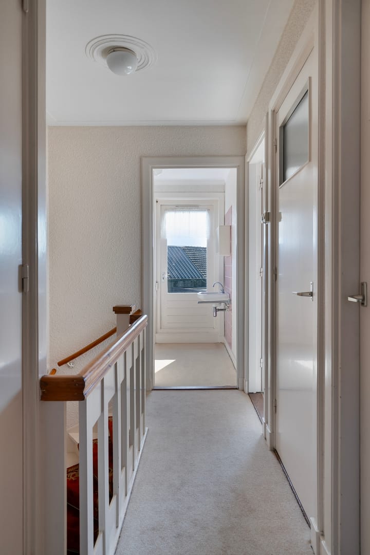 Foto 14 van Kerkakkerstraat 23