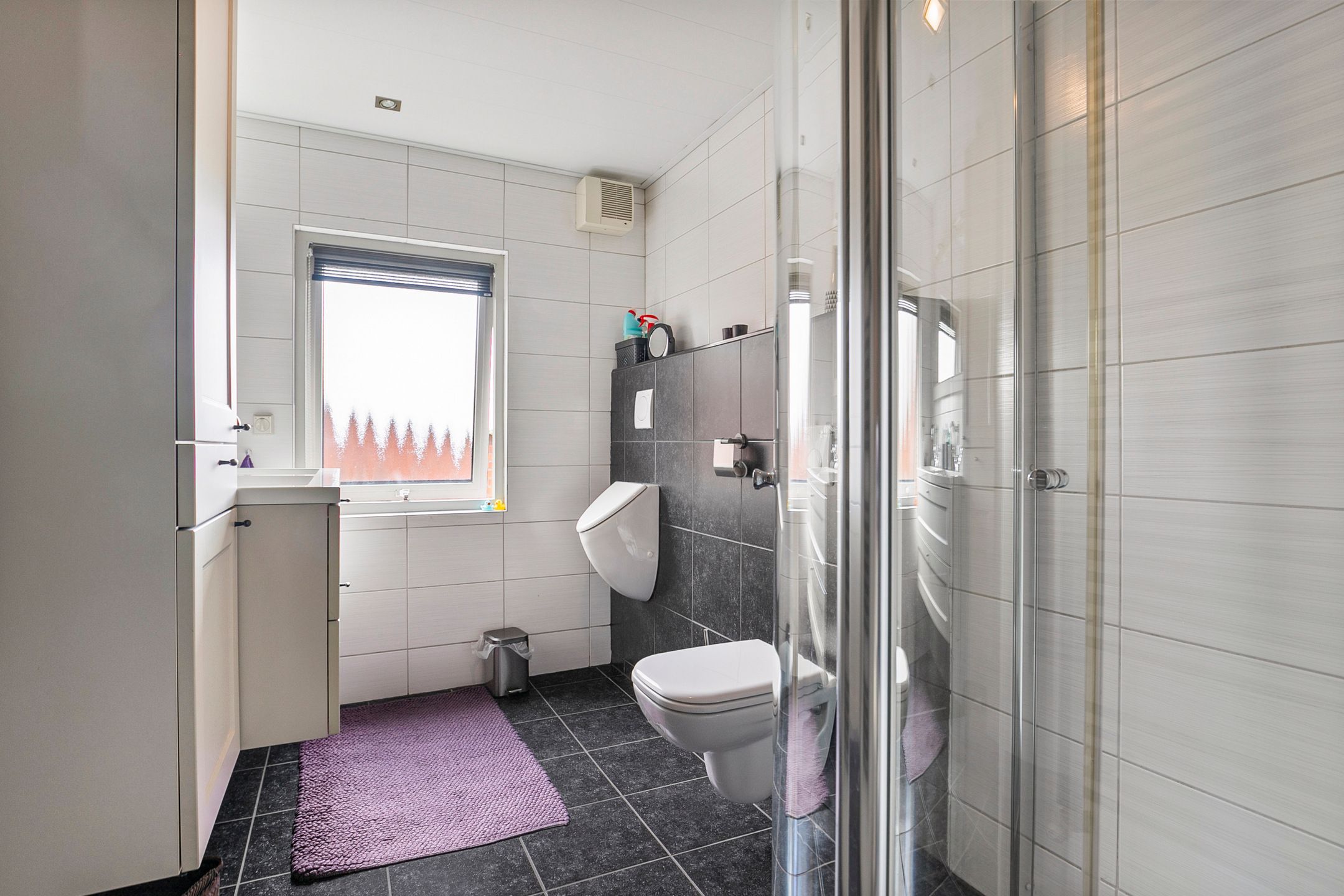 Foto 30 van Rapenburg 116