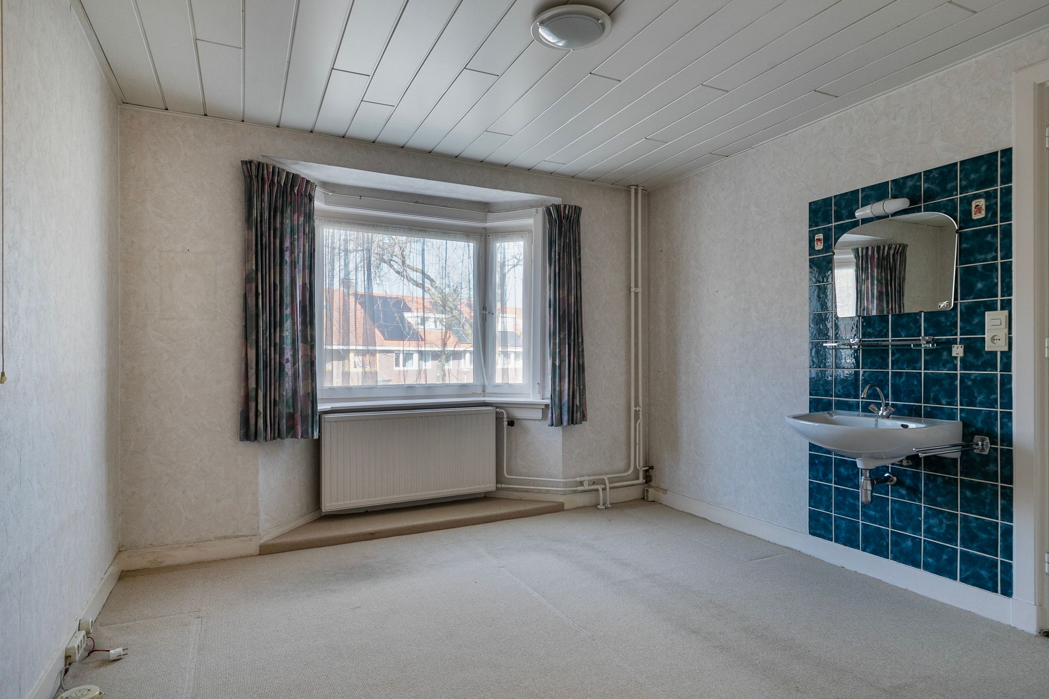 Foto 15 van Kerkakkerstraat 23