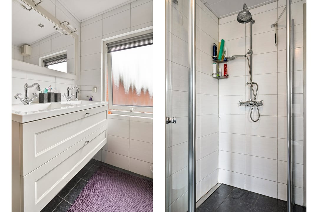 Foto 31 van Rapenburg 116