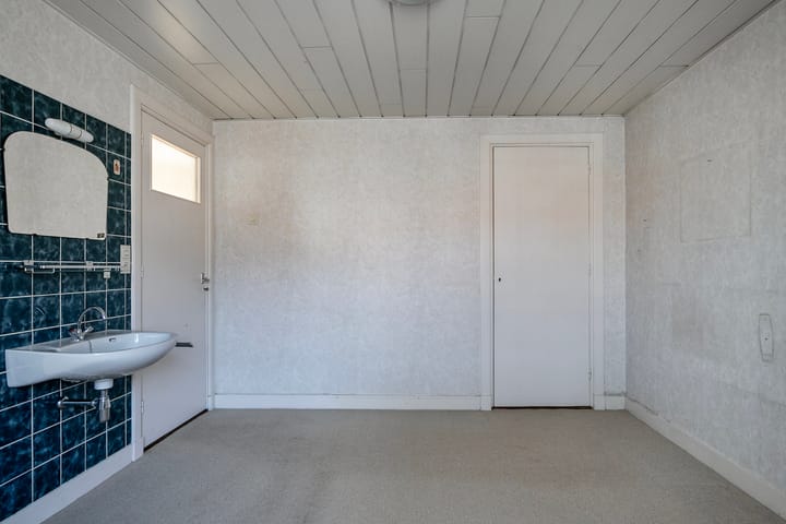 Foto 16 van Kerkakkerstraat 23