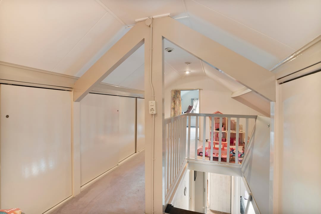 Foto 32 van Rapenburg 116