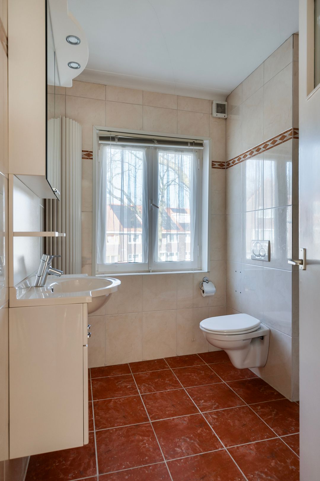 Foto 17 van Kerkakkerstraat 23