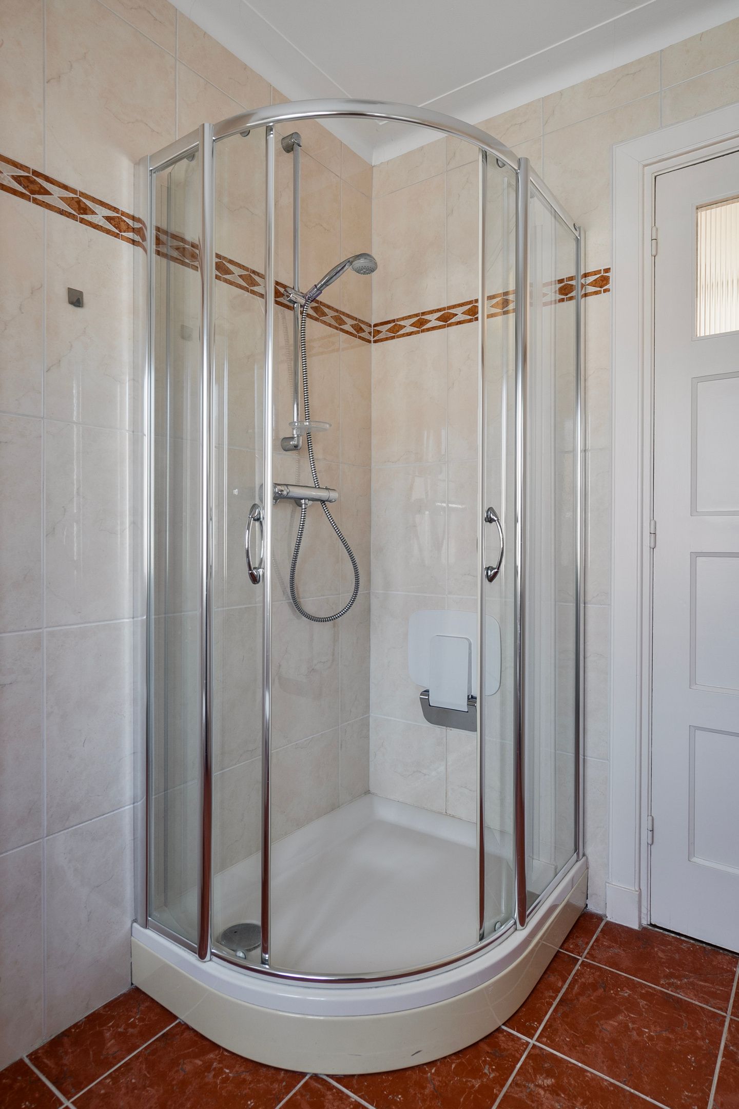 Foto 18 van Kerkakkerstraat 23