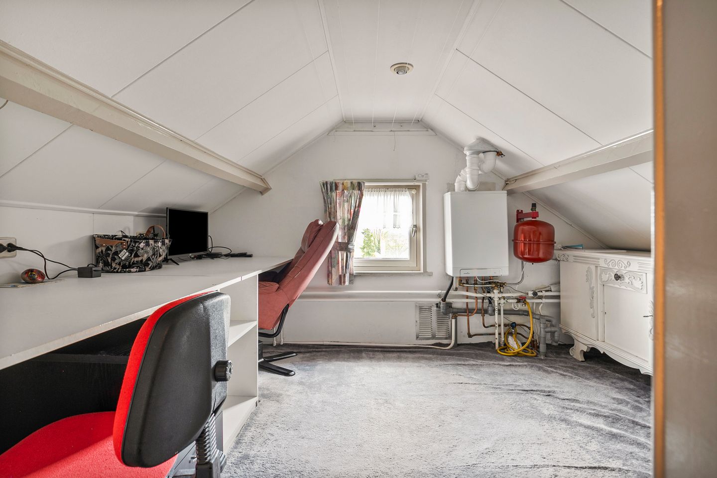 Foto 34 van Rapenburg 116