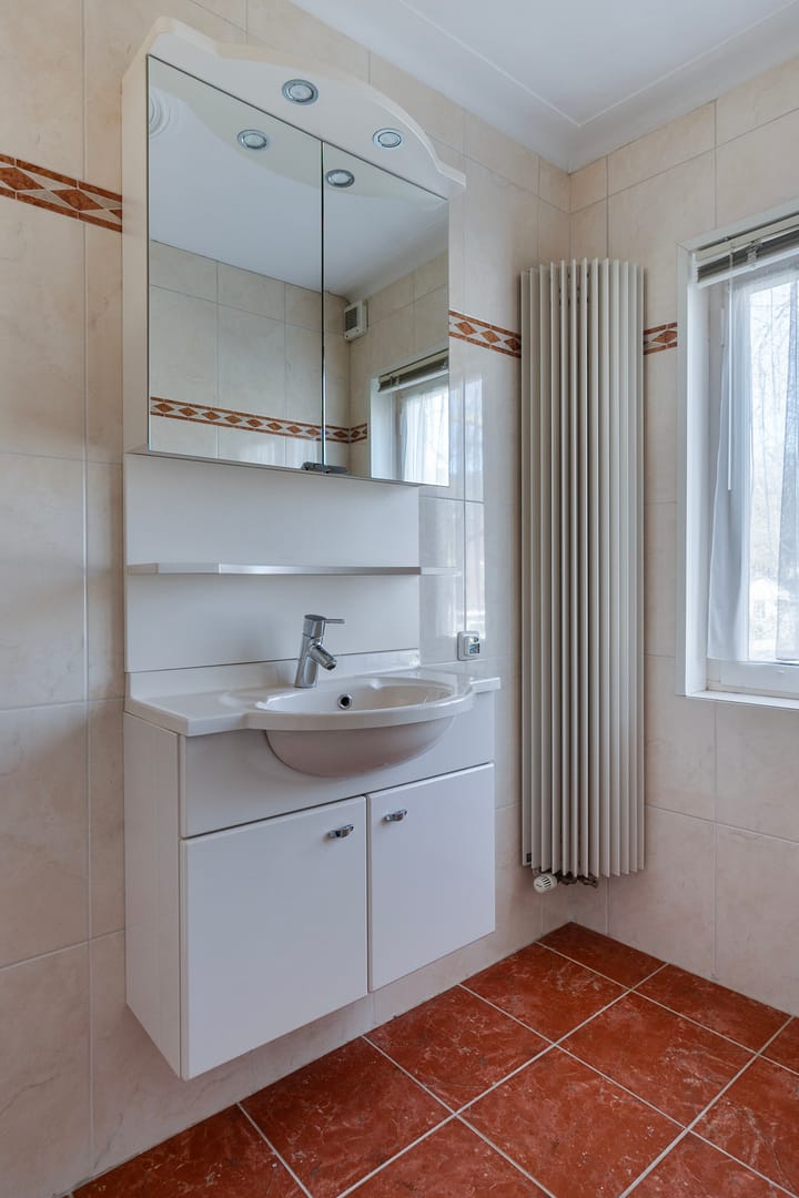 Foto 19 van Kerkakkerstraat 23