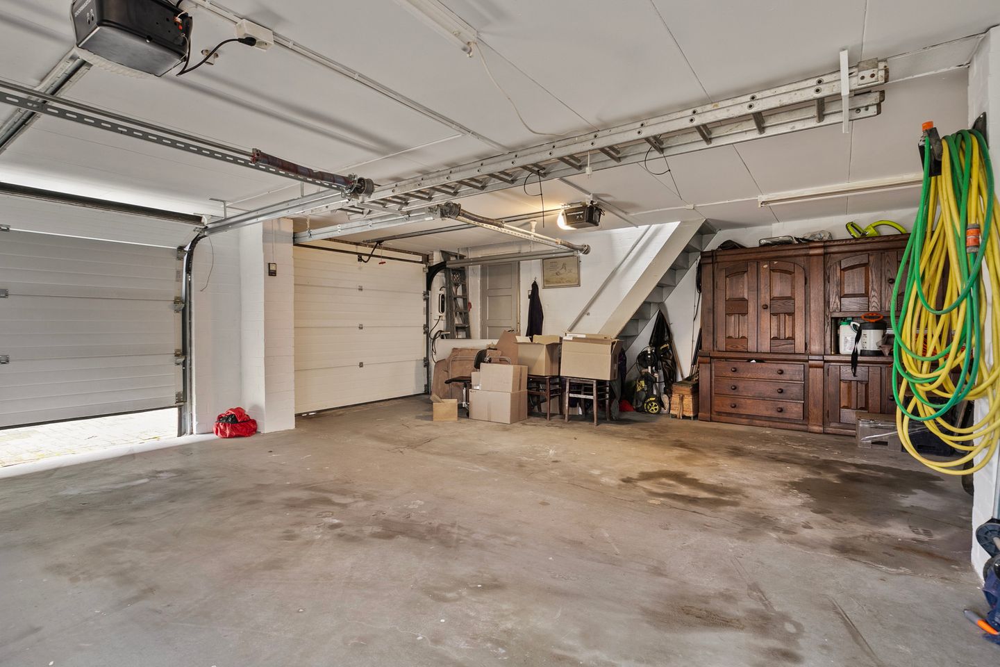 Foto 35 van Rapenburg 116