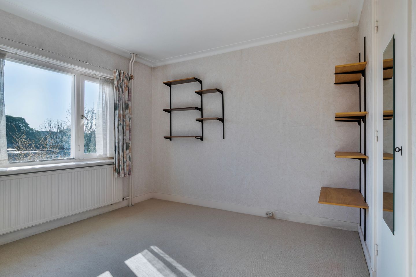 Foto 20 van Kerkakkerstraat 23