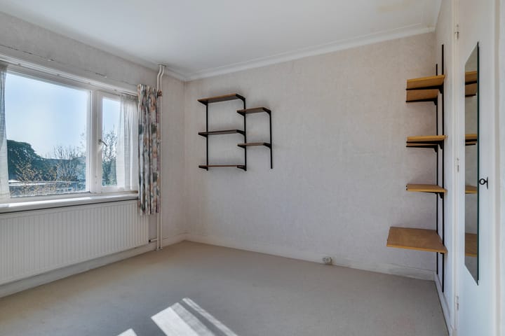 Foto 20 van Kerkakkerstraat 23