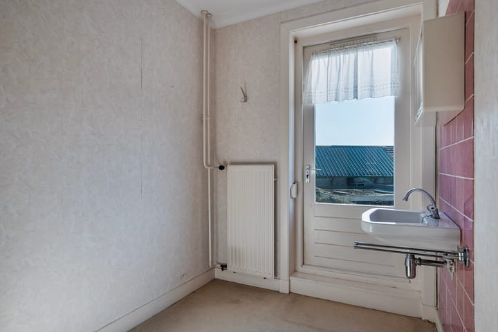 Foto 21 van Kerkakkerstraat 23