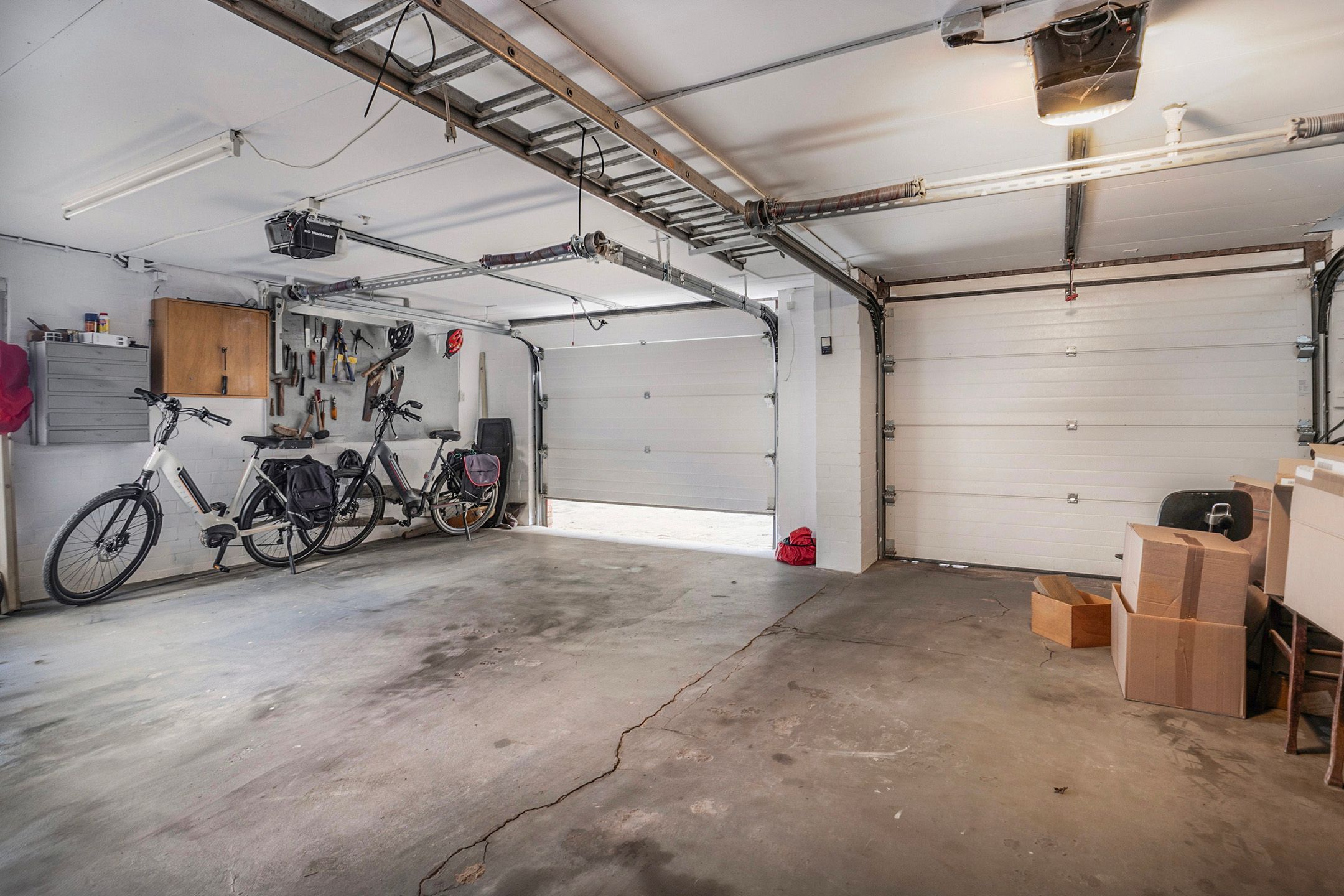 Foto 36 van Rapenburg 116