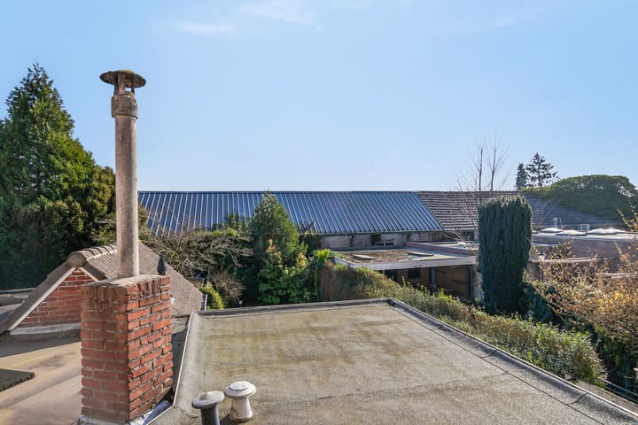 Foto 22 van Kerkakkerstraat 23