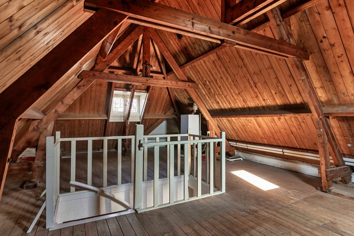 Foto 23 van Kerkakkerstraat 23