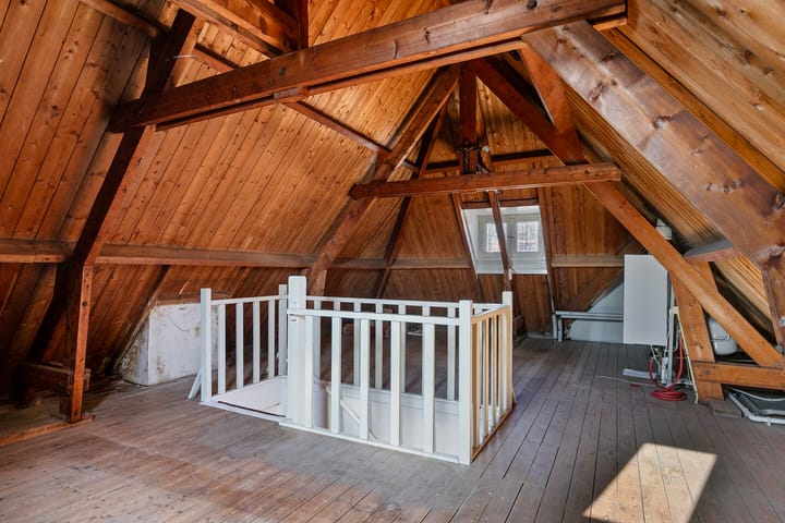 Foto 24 van Kerkakkerstraat 23