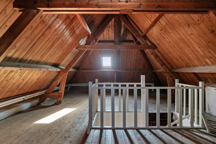 Foto 25 van Kerkakkerstraat 23