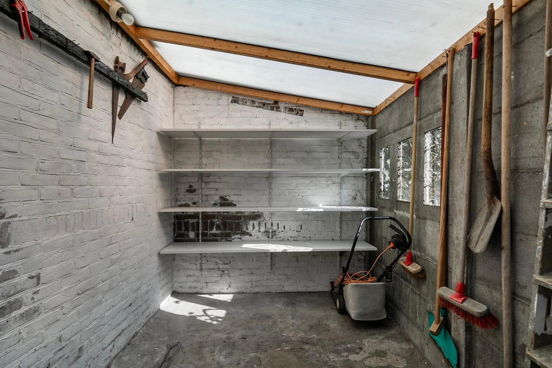 Foto 26 van Kerkakkerstraat 23