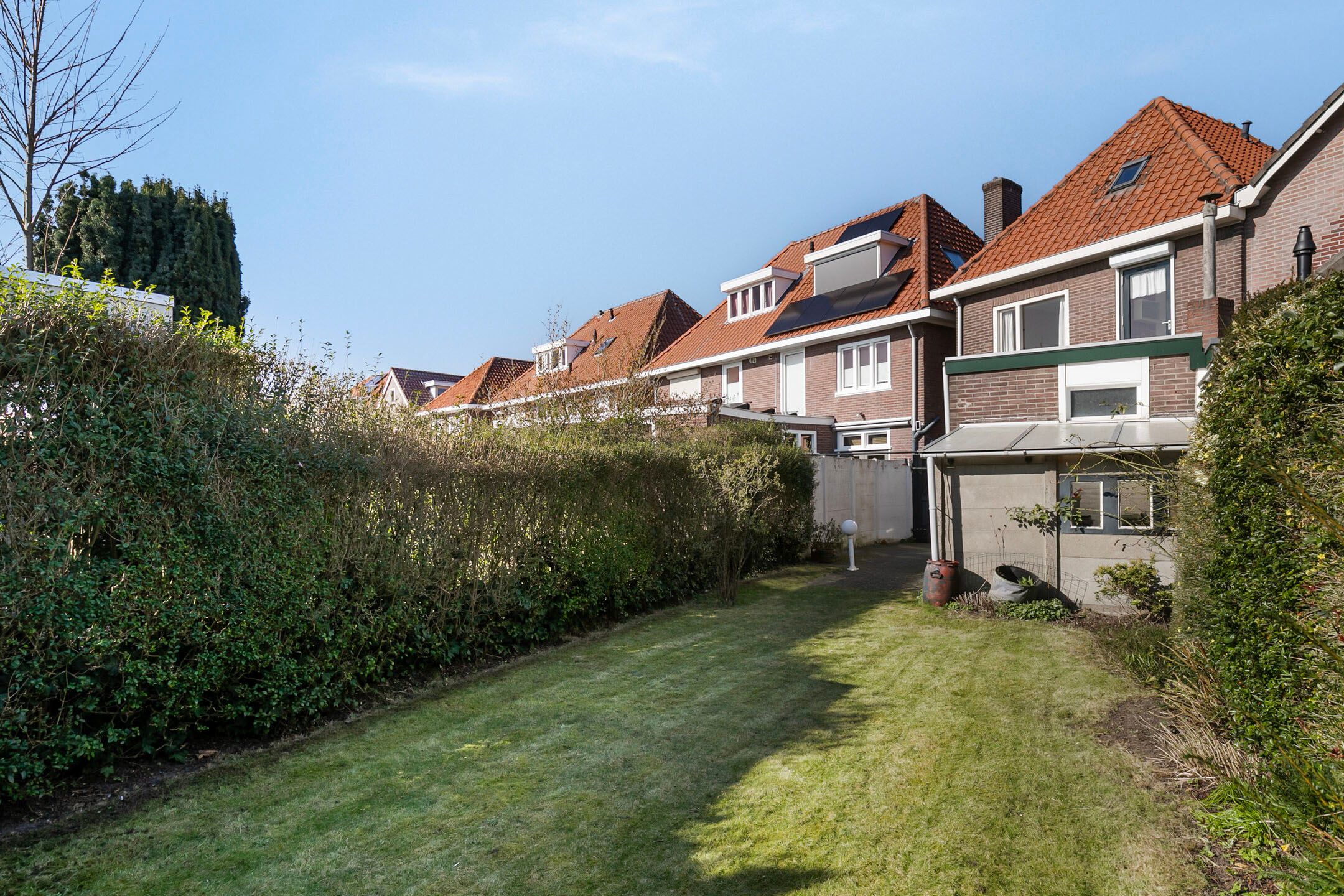 Foto 27 van Kerkakkerstraat 23