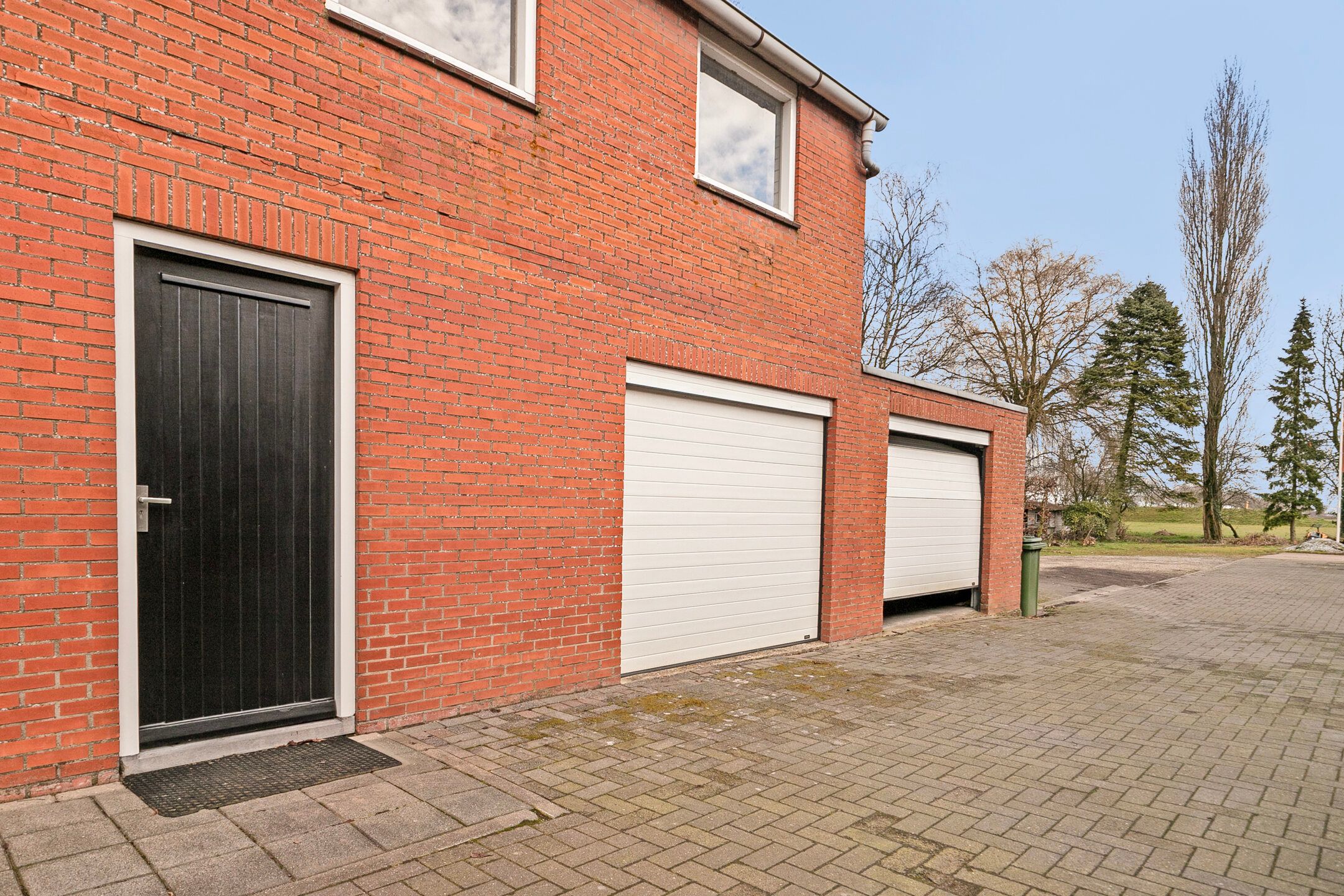 Foto 42 van Rapenburg 116