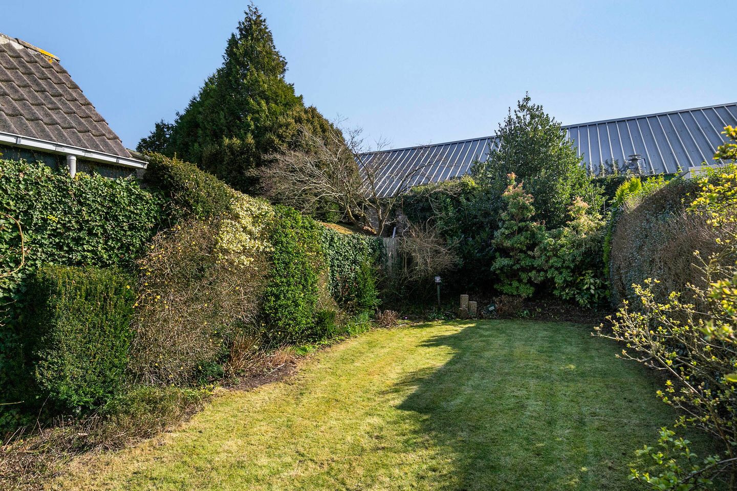 Foto 29 van Kerkakkerstraat 23