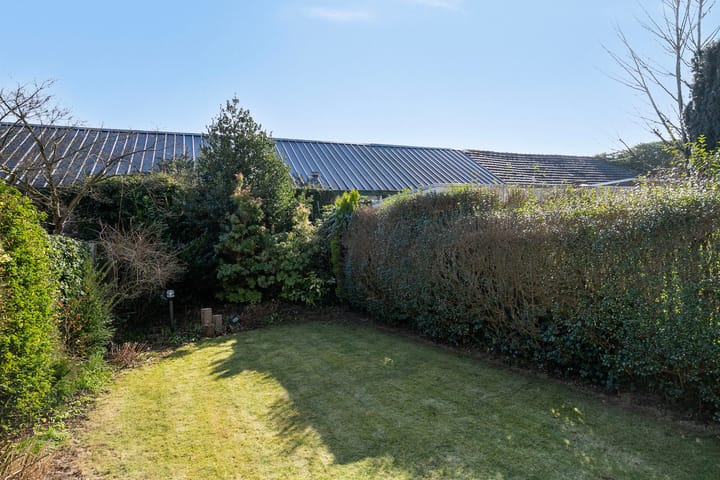 Foto 30 van Kerkakkerstraat 23