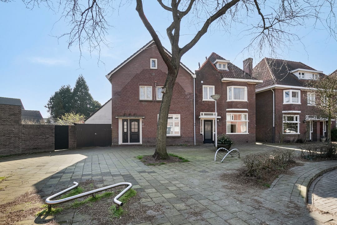 Foto 32 van Kerkakkerstraat 23