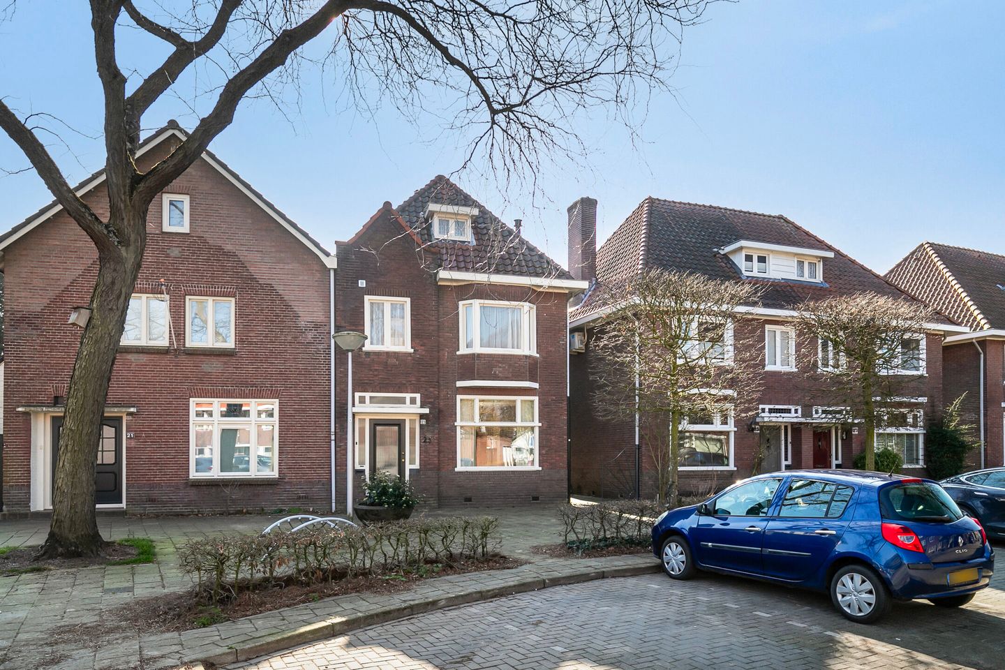 Foto 34 van Kerkakkerstraat 23